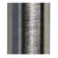 Extension rod-21066233