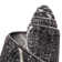 Tapis Corrigan Studio® Breze