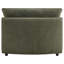 Chaise d'angle Mildred-117792174