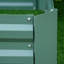 Brunswick Metal Planter Box-2104918700-2104918354