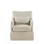 Chaise pivotante à jupe-2066332454