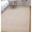 Tapis unique Iagulli