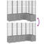 Bubik Planter Box-16074786