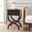 Table de bout Floris-1244847174