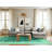 Washable Indoor Rug-1244197603