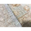 Sultanabad One-of-a-Kind 6'4" x 8'11" Area Rug