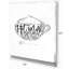 Food cappuccino Cup-impression d’art textuel-29489743-35109471