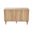 38.5cm Sideboard