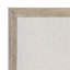 Aventura King Panel Bed-1806894101