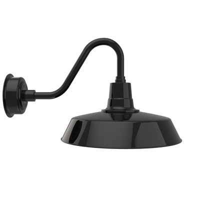 Wall Light