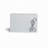24 In. 1.2 Cf Built-in Microwave Drawer