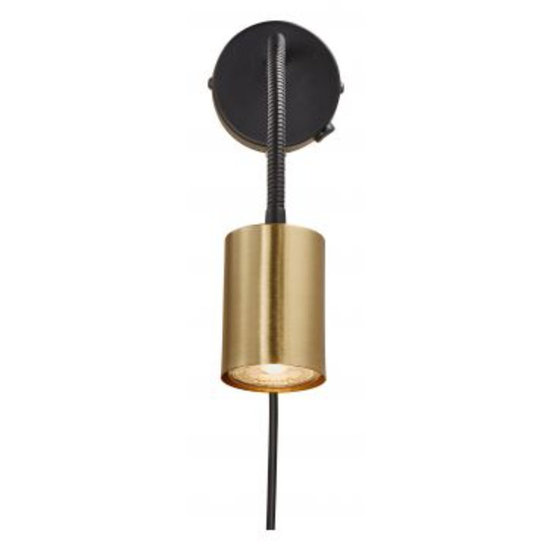 Up & Downlight