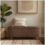 Banc de rangement Boucle-629698760