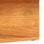Repose-pieds standard large 26,8 po Robbie-88420315