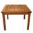 Carmer 3 Piece Seating Group with Cushions
