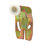 Prime-Line Wardrobe Door Roller