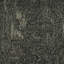 Brushstrokes - Bounty, Modern Look Texture Upholstery Fabric By The Yard-1999381194