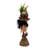  Hollywood Nutcracker, Zoo Menagerie, 15in