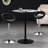 Farbod Dining Set-773077068-773077071-753606845