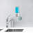 CLEVER Soap Dispenser-44744613
