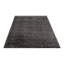 Avangelina Solid Colour Area Rug-2104132876