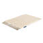 Channing Fleece Pet Bed-615941487