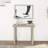Console Table-1215565743-1215565739