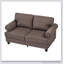 Canapé de 59,5 po avec clous 59 po-530694840