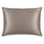 Silk Crystal Button Sham-130818977