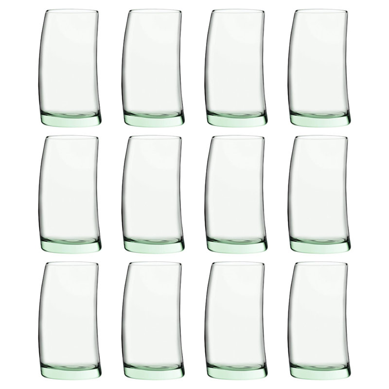 390ml Highball Glass
