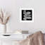 «Craft» encadré sur papier par Dan Hobday, reproduction-96000855-96000854