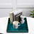 Plastic Tray-111861066