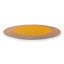 Habitat Festival Handmade Area Rug-594924527