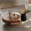 Ensemble de tables basses Creative