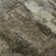Premium Machine Washable Dahl AMF1077 Modern Rug
