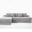 Canapé modulaire en L Albert-1096247578