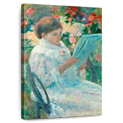 Sur un balcon 1878-1879