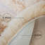Tapis-2074169882