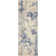 Arnim Floral Indoor Rug