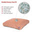 Coussin Bamboo Orthopedic-35291658-35291654