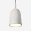 Vessel Pendant Light-1246583924-1246583932-1246583879