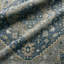 Jaipur Living Andrews Hand-Knotted Medallion Gray/ Brown Area Rug 12'X15'-547085877