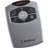 Oscillating Tower Fan