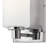 Karlie 1-Light Bath Sconce-1668214056