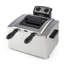 Klarstein 3000W 5 Deep Fryer