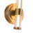 Elsie Wall/Vanity Light-1433607084-1433607085-1433607087
