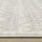 Krishi Geometric Indoor Rug-898679100
