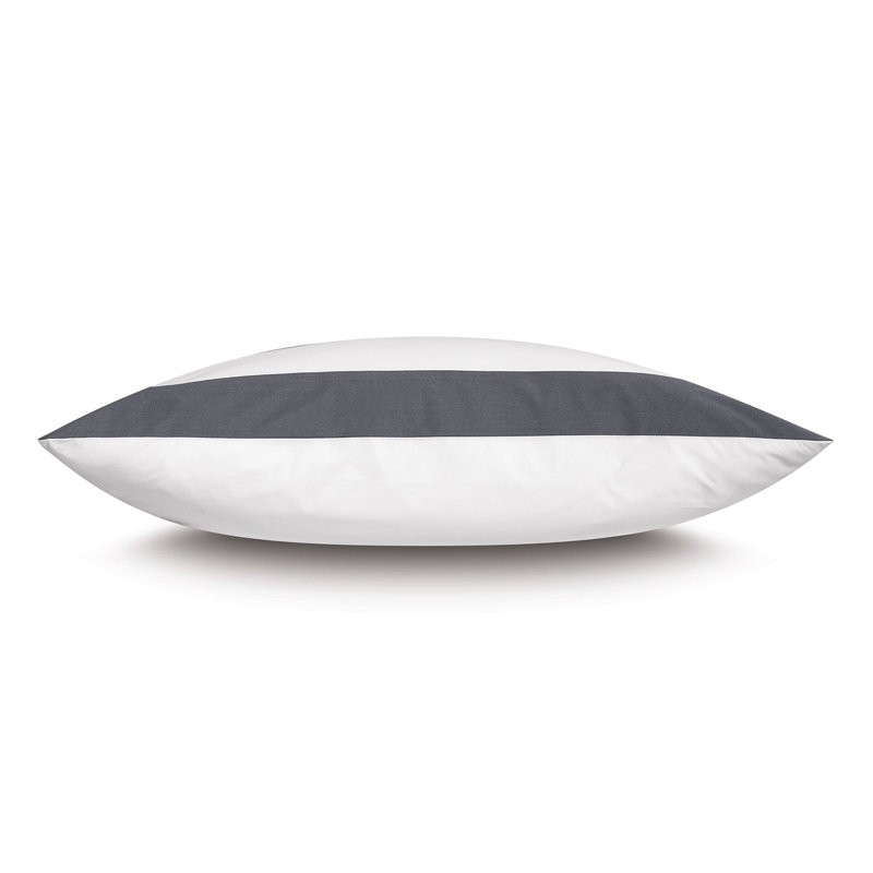 Taie décorative Octavius, Grand