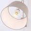Sakamoto Steel Plug-in Swing Arm Sconce-90300972-90300976