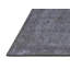 Tapis oriental gris-624182847
